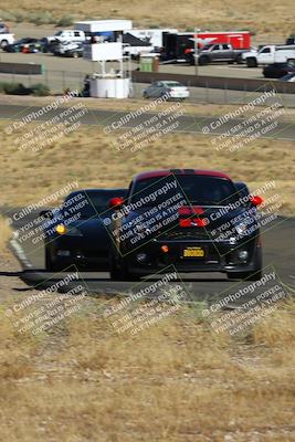 media/Aug-10-2024-Extreme Speed Twilight (Sat) [[1e9a7ad392]]/Orange/Session 1-Turn 13/